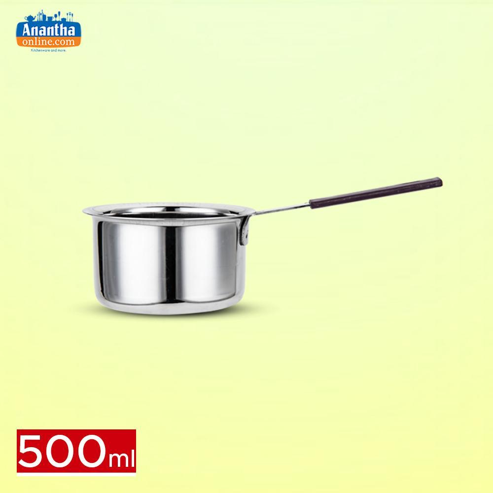 best dinner sets for gifts