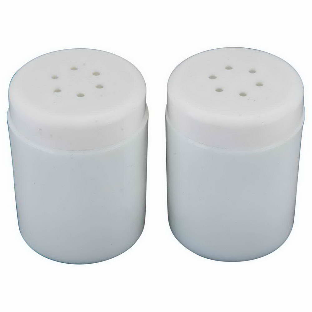 best dinner sets for gifts