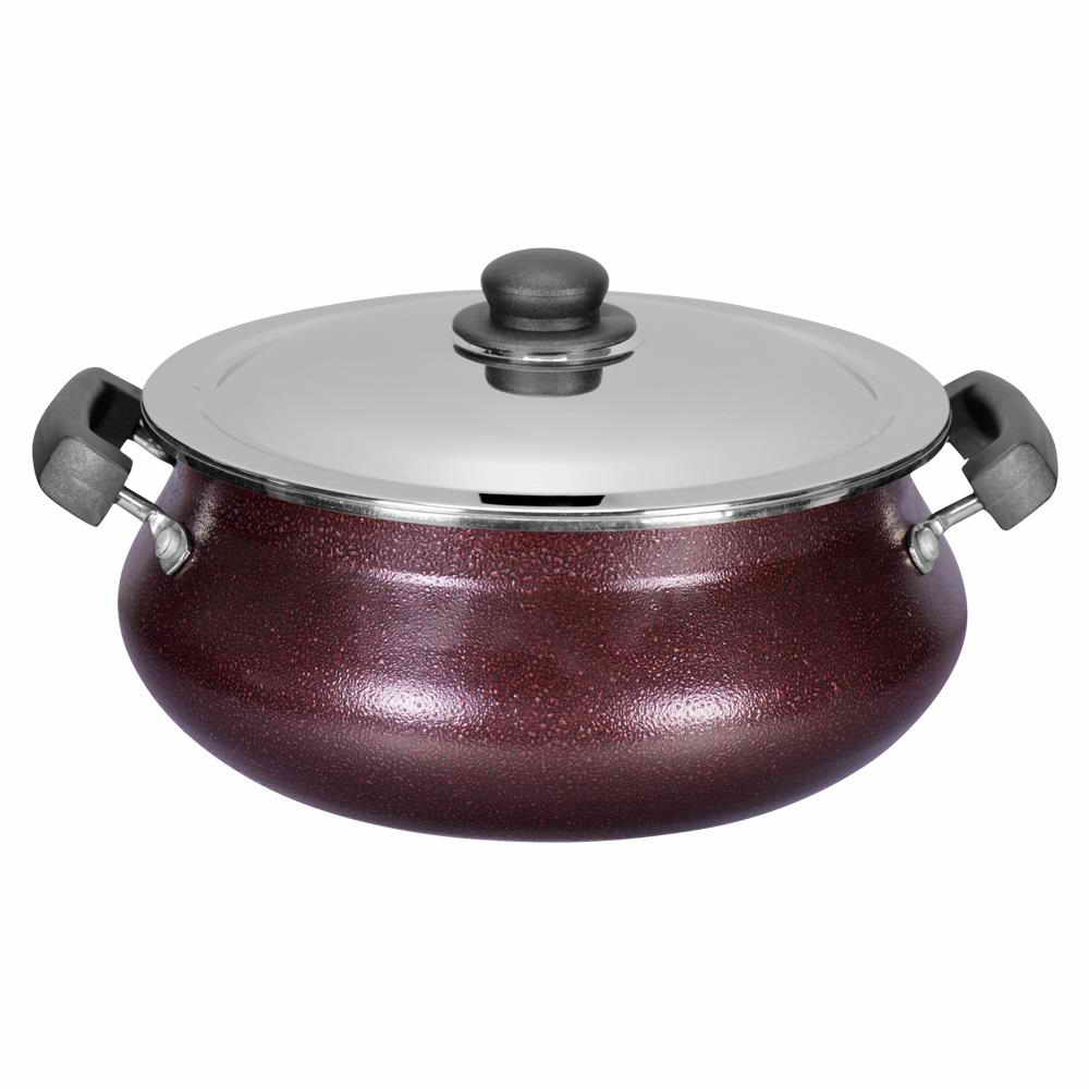 best dinner sets for gifts