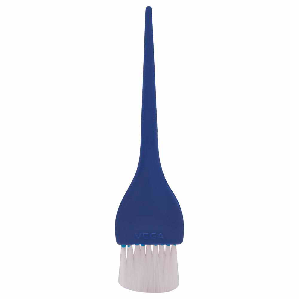 best dinner sets for gifts