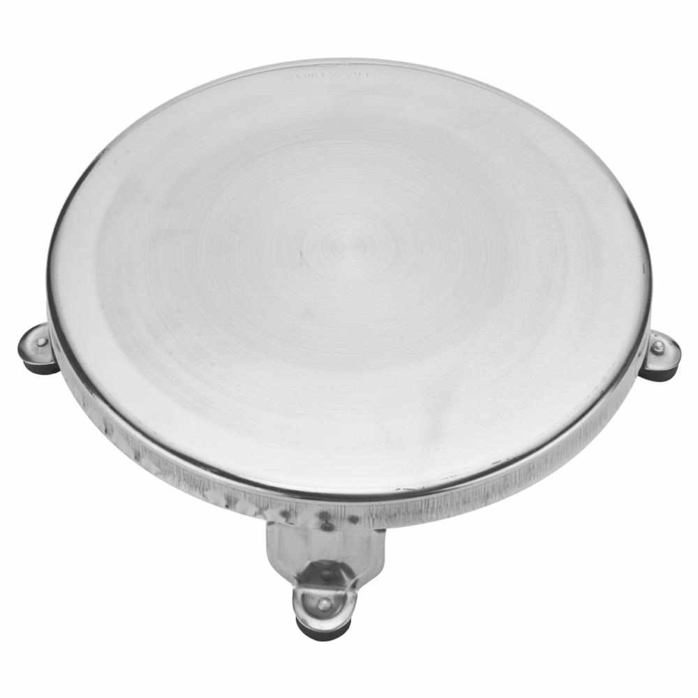 best dinner sets for gifts