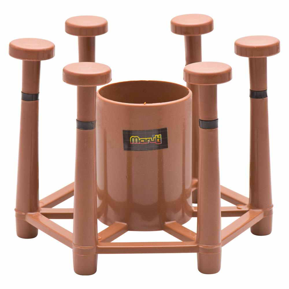 best dinner sets for gifts