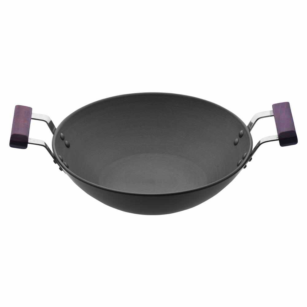 best dinner sets for gifts