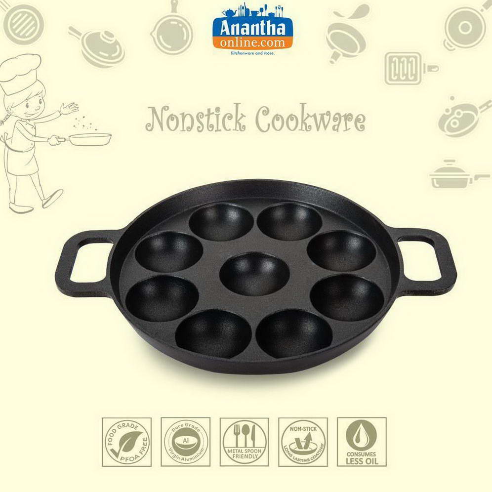 best dinner sets for gifts