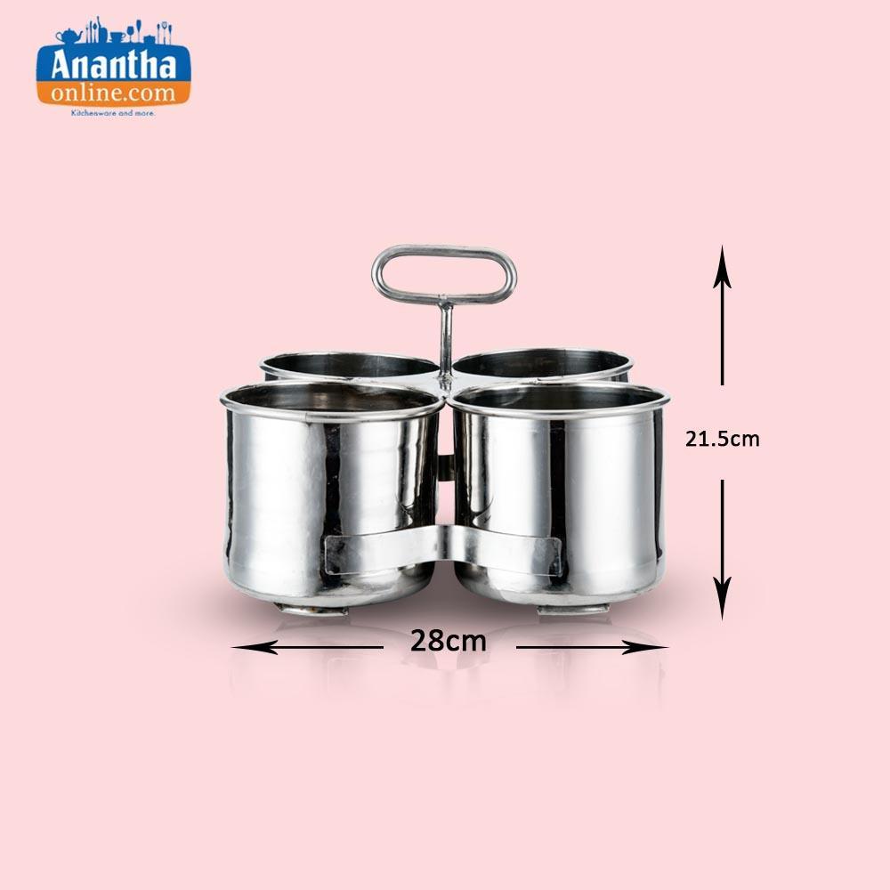 best dinner sets for gifts