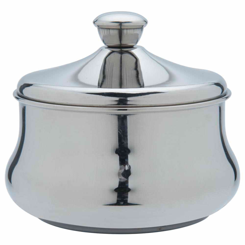 best dinner sets for gifts