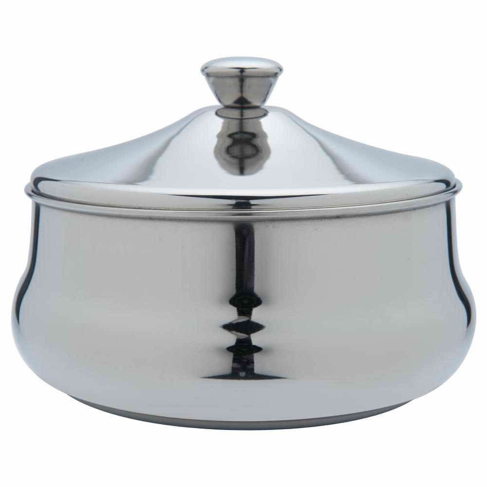 best dinner sets for gifts