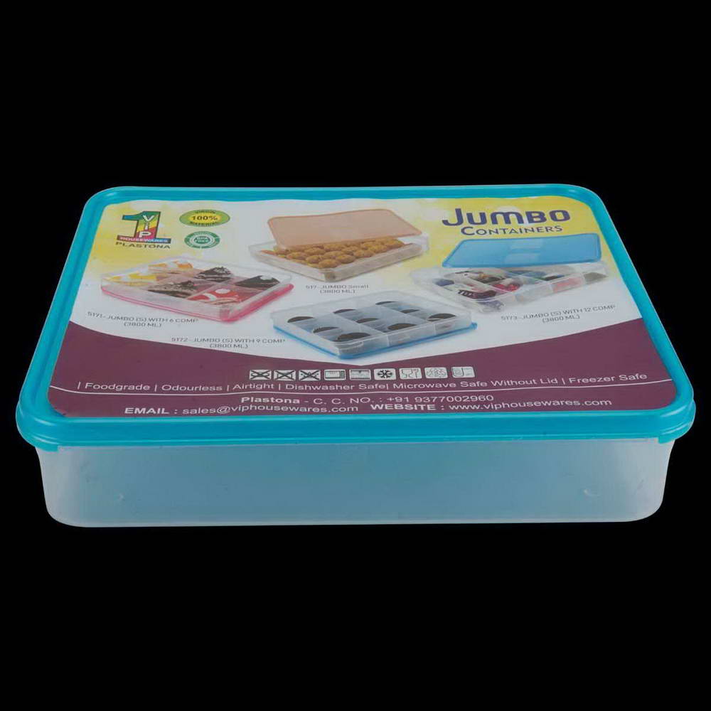 best dinner sets for gifts