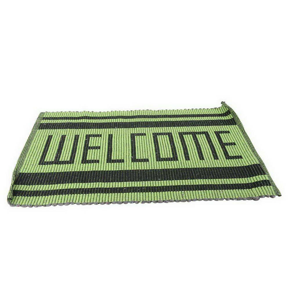 best dinner sets for gifts