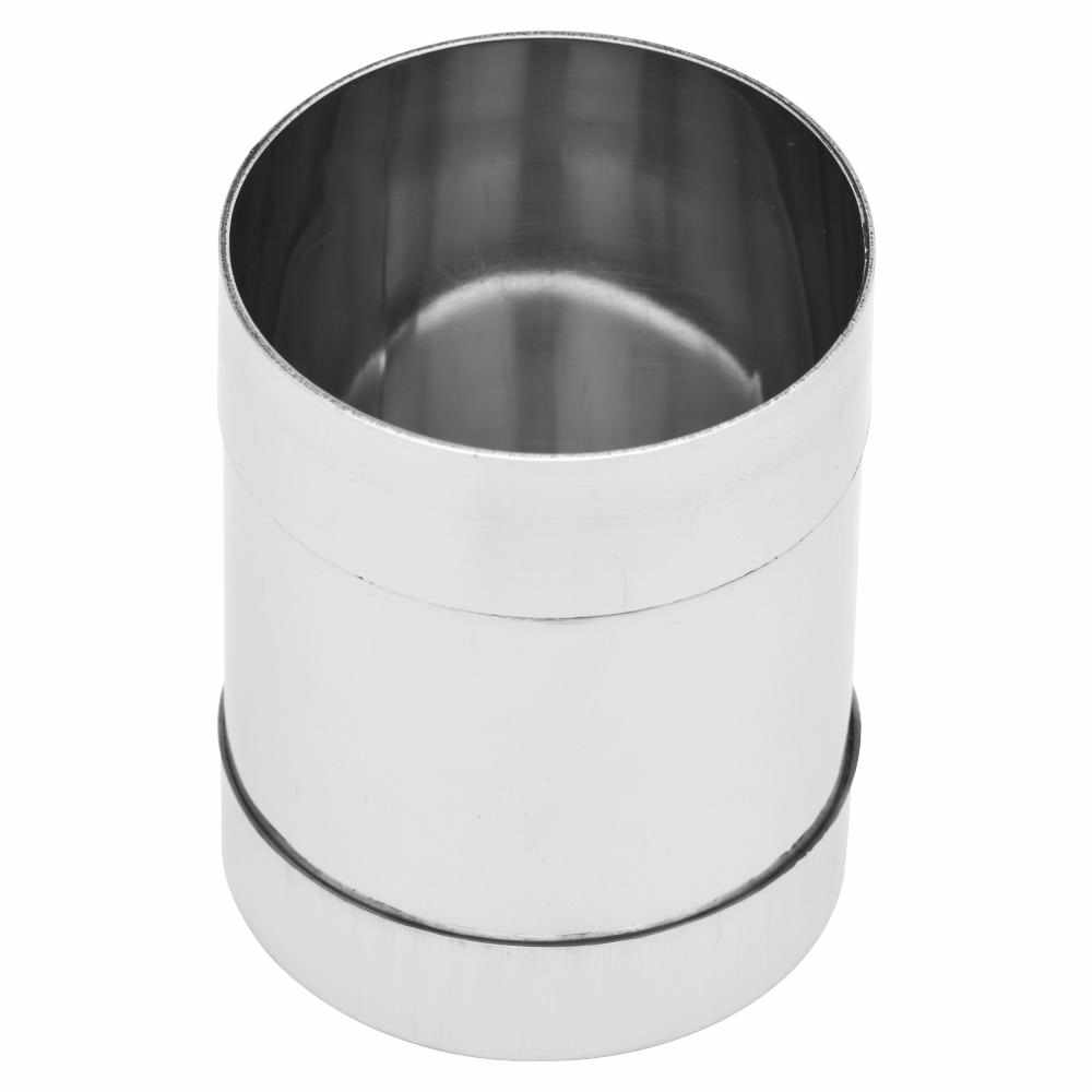 best dinner sets for gifts