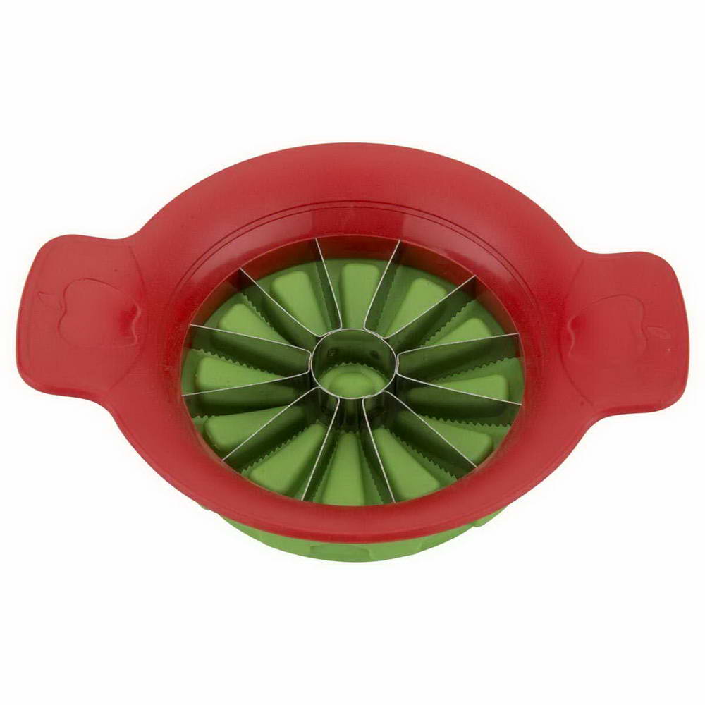 best dinner sets for gifts