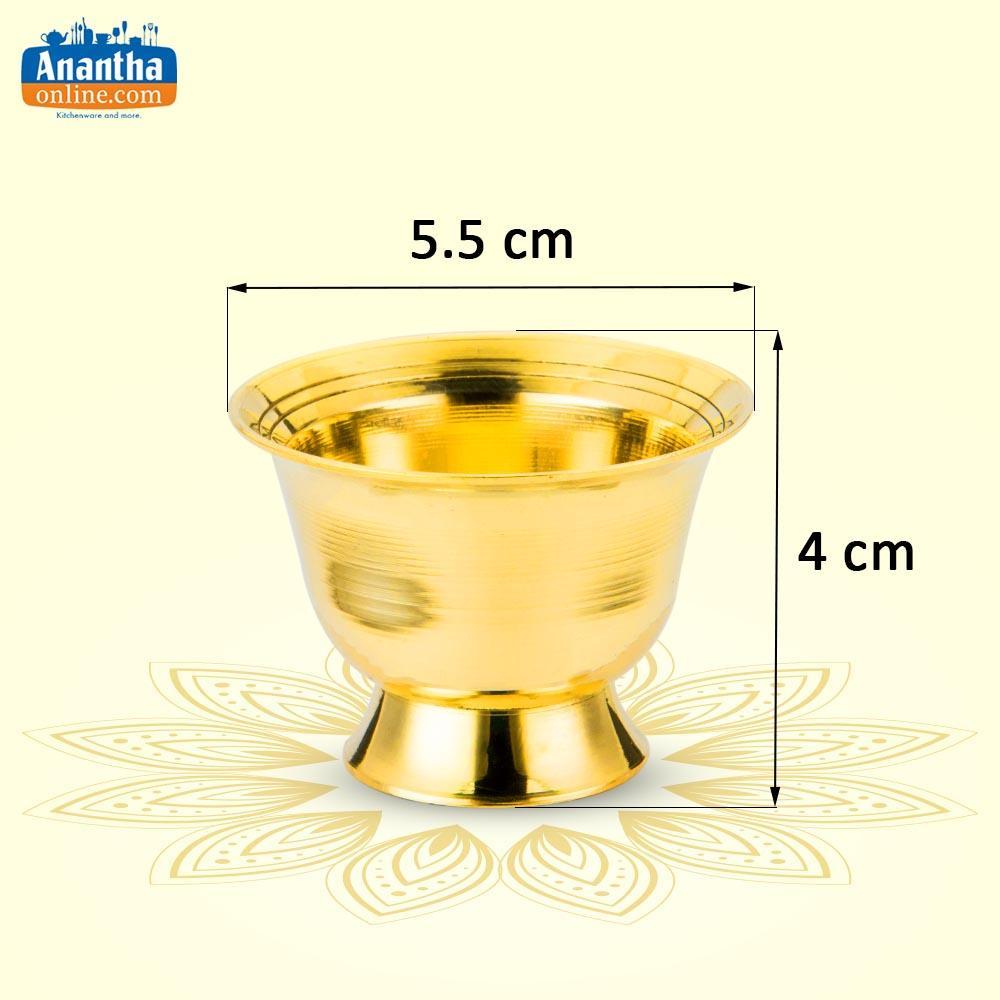 best dinner sets for gifts