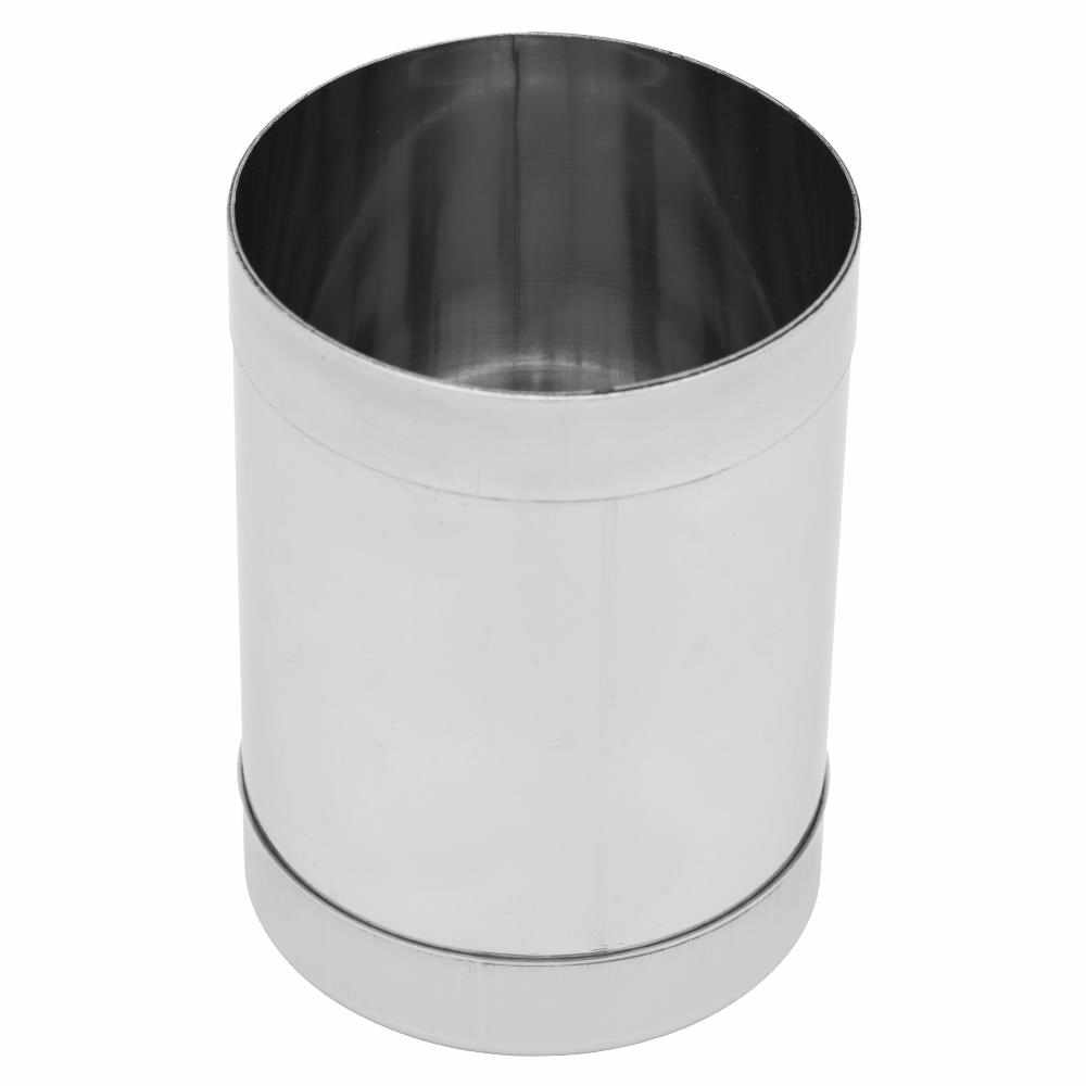 best dinner sets for gifts