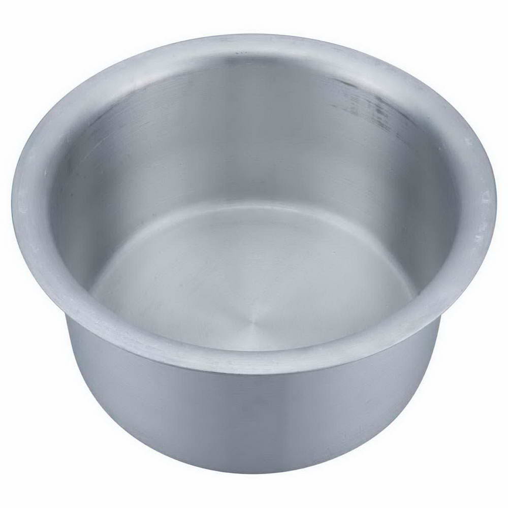 best dinner sets for gifts