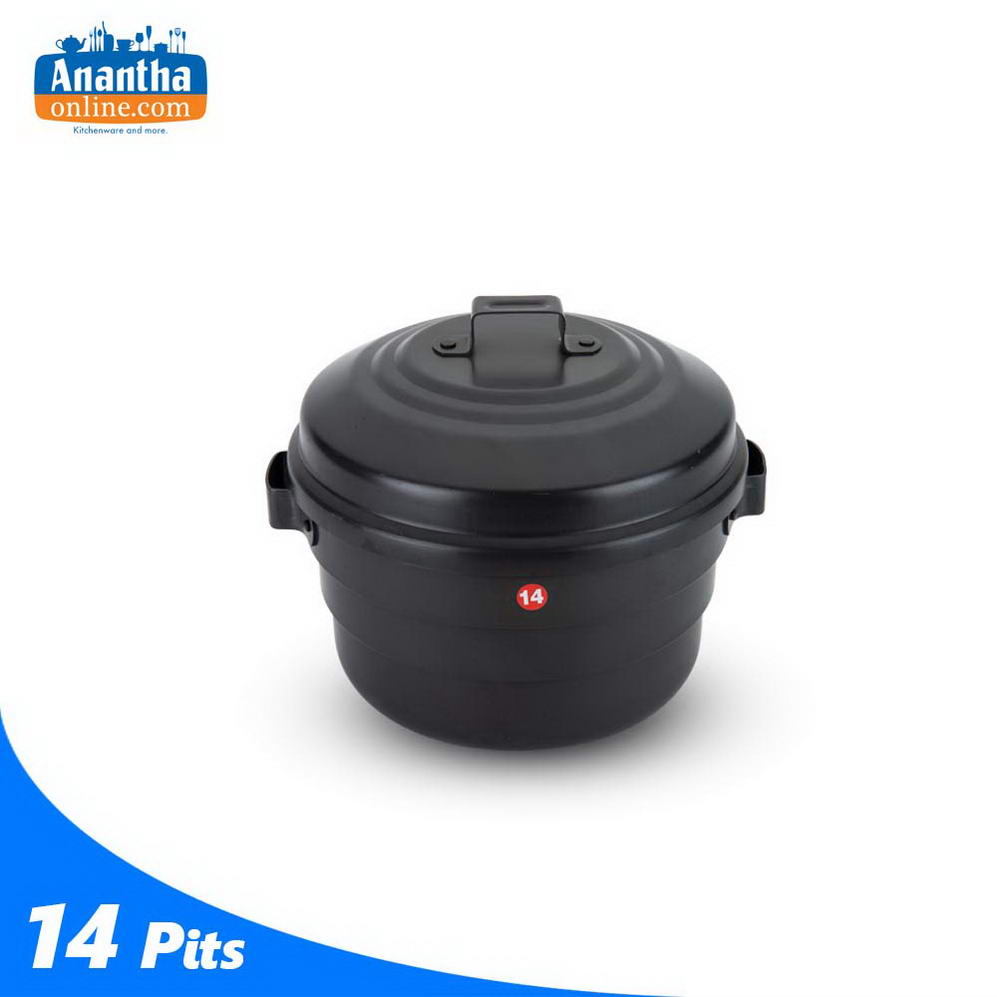 best dinner sets for gifts