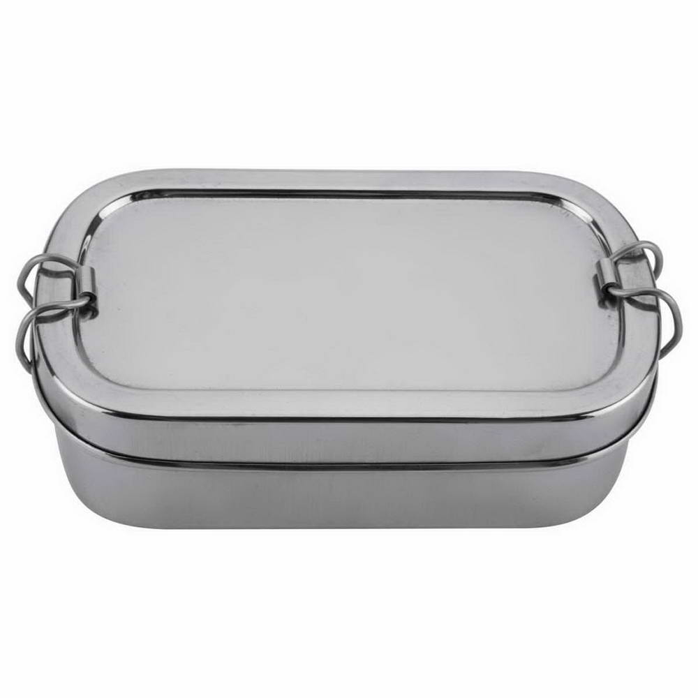 best dinner sets for gifts