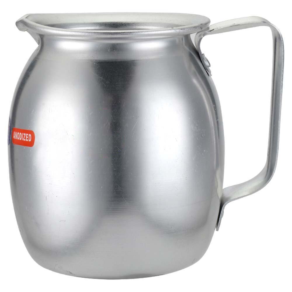 best dinner sets for gifts