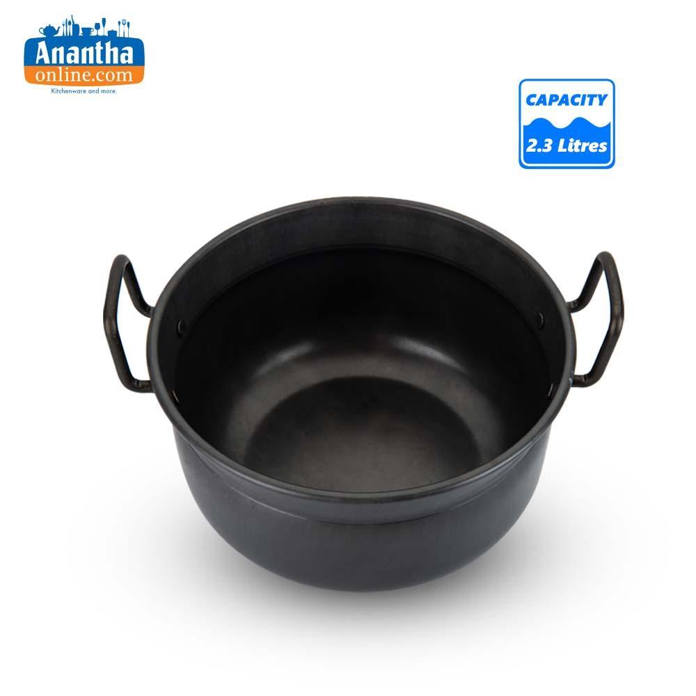 best dinner sets for gifts