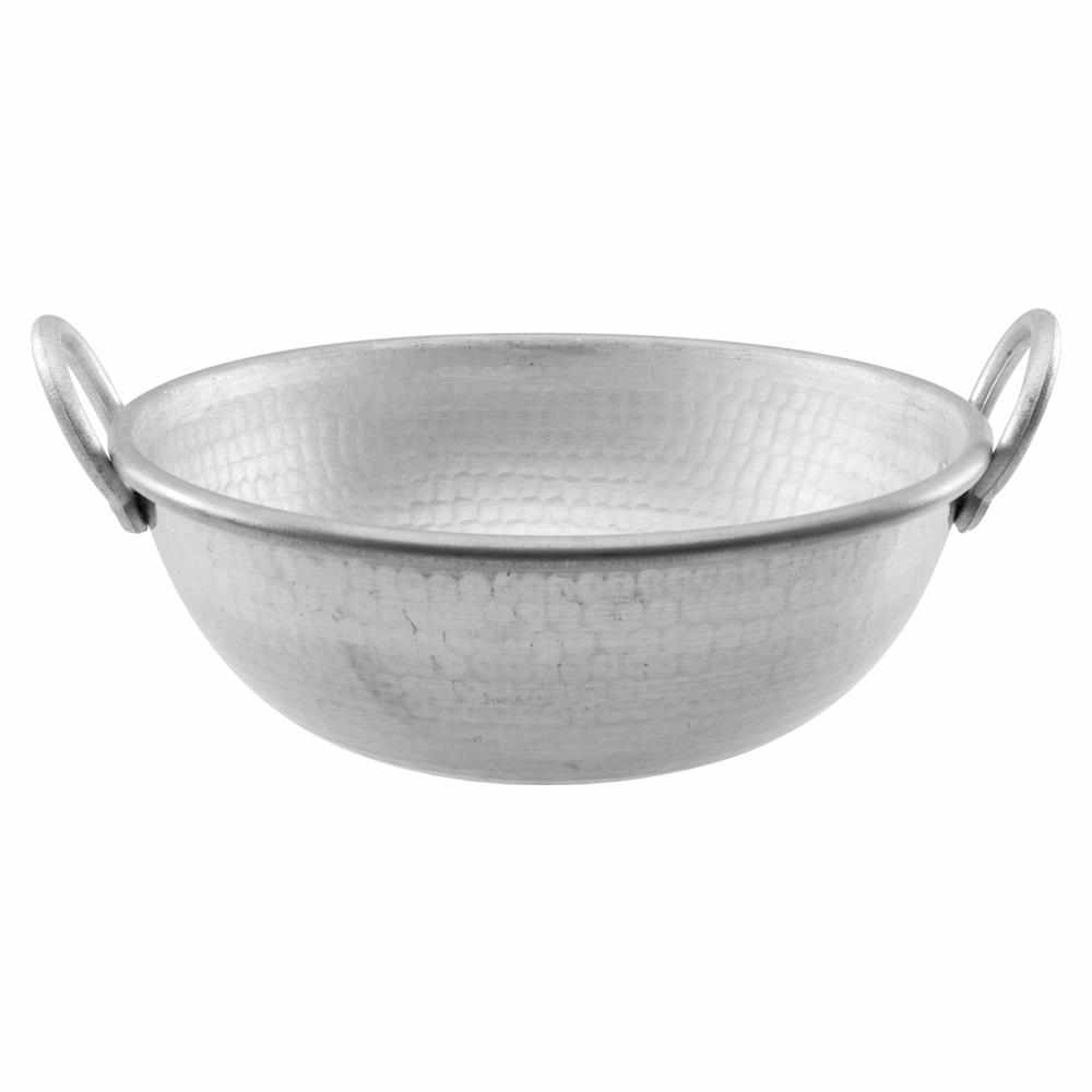 best dinner sets for gifts