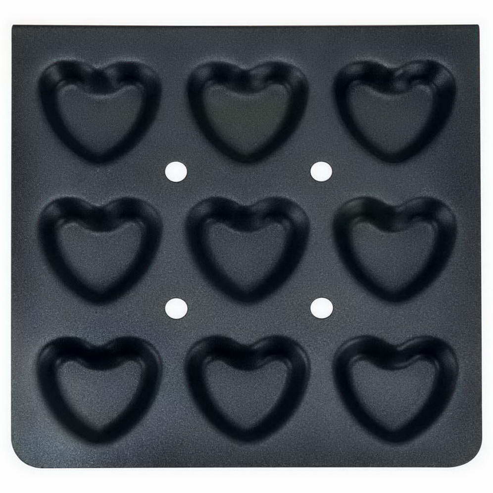 best dinner sets for gifts