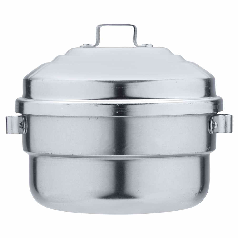 best dinner sets for gifts