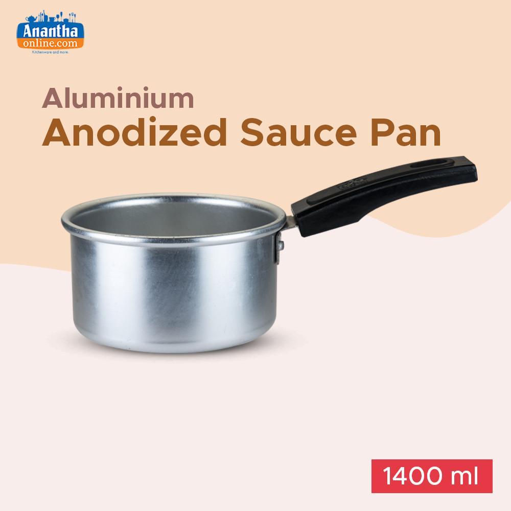 best dinner sets for gifts