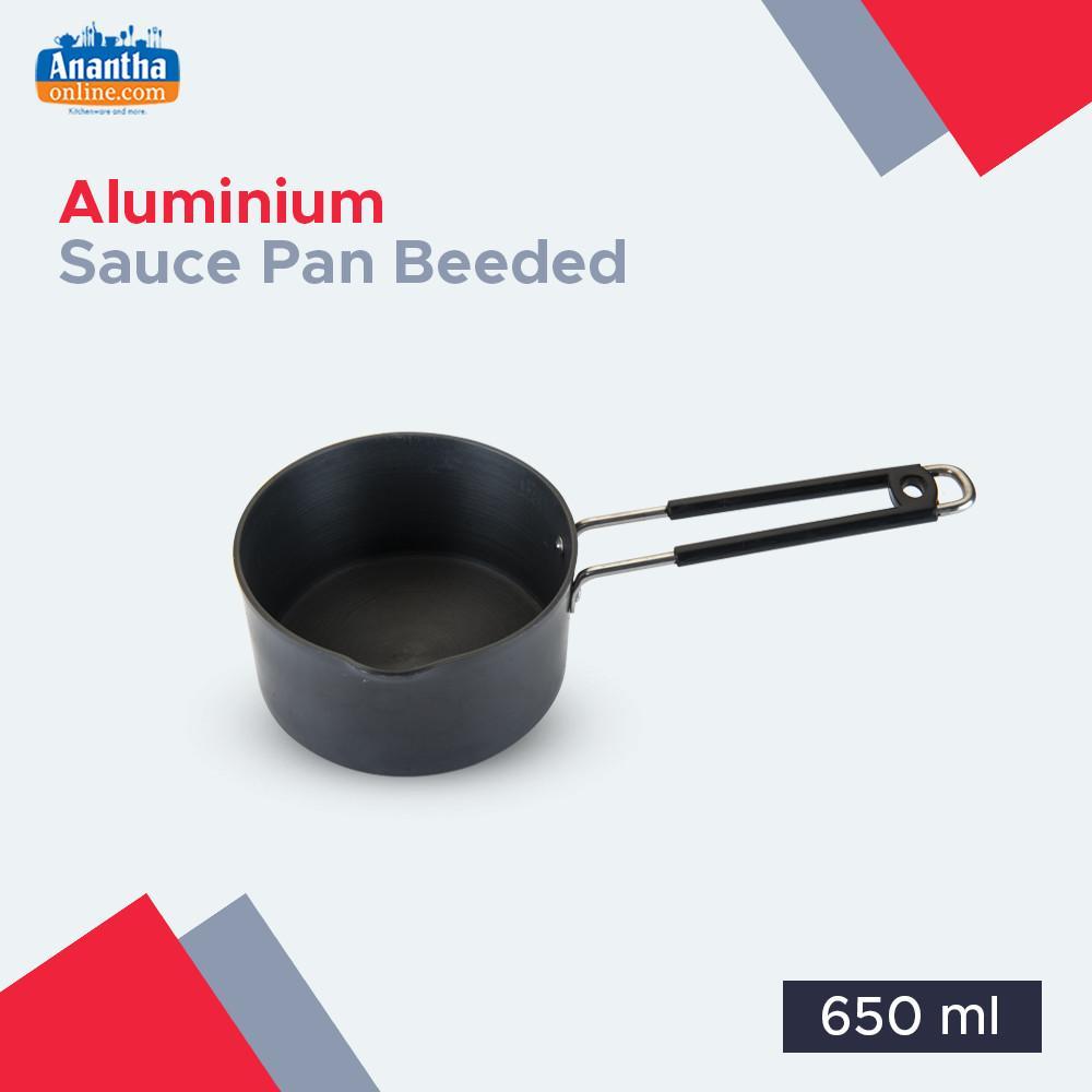 best dinner sets for gifts