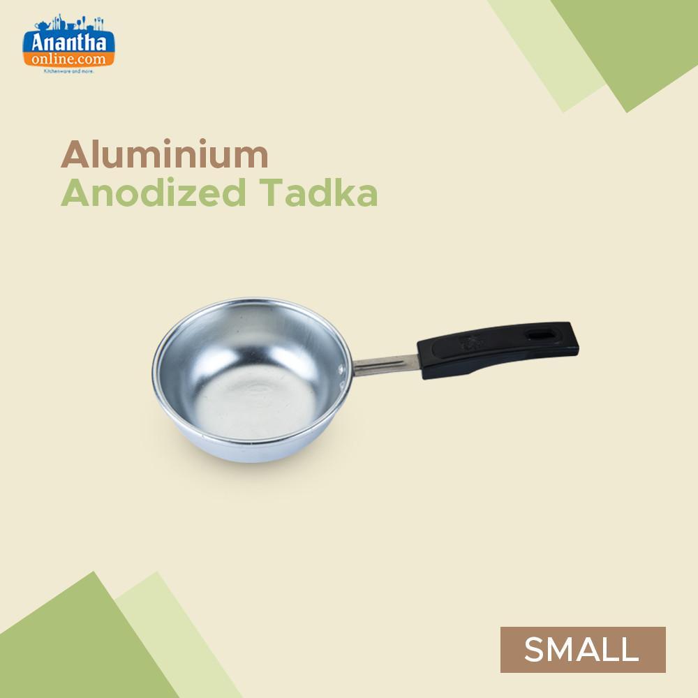 best dinner sets for gifts