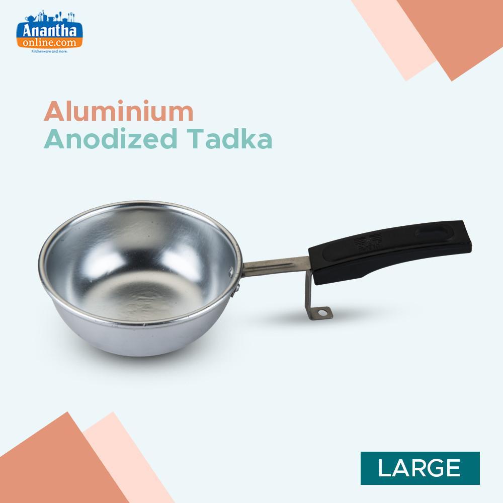 best dinner sets for gifts