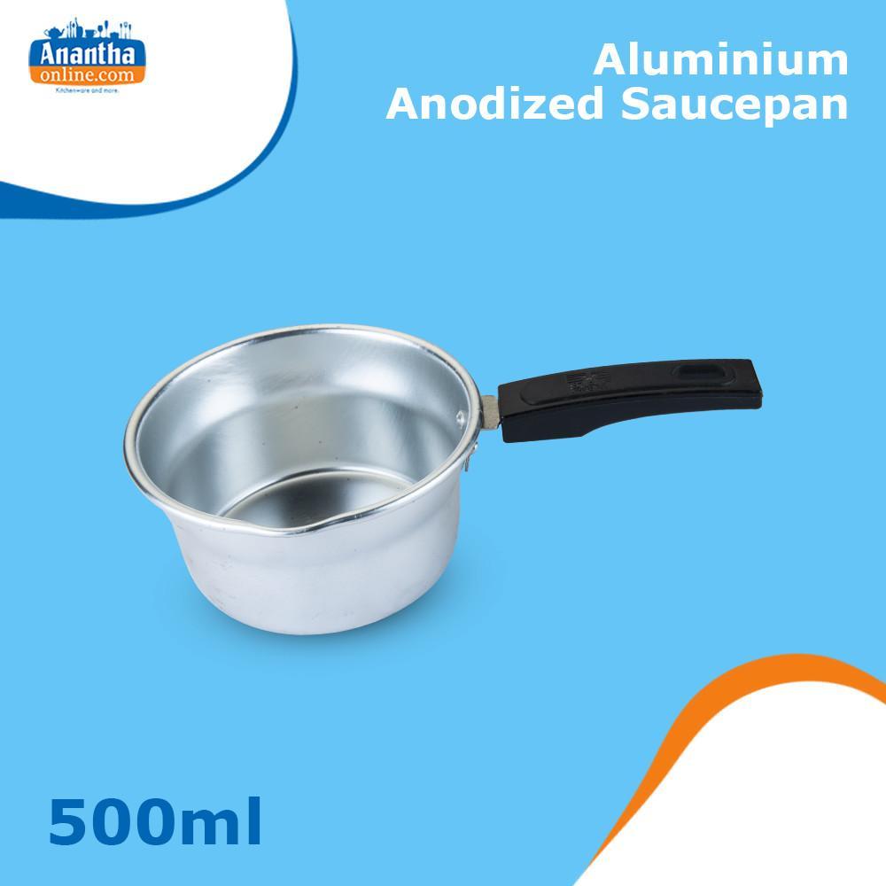 best dinner sets for gifts