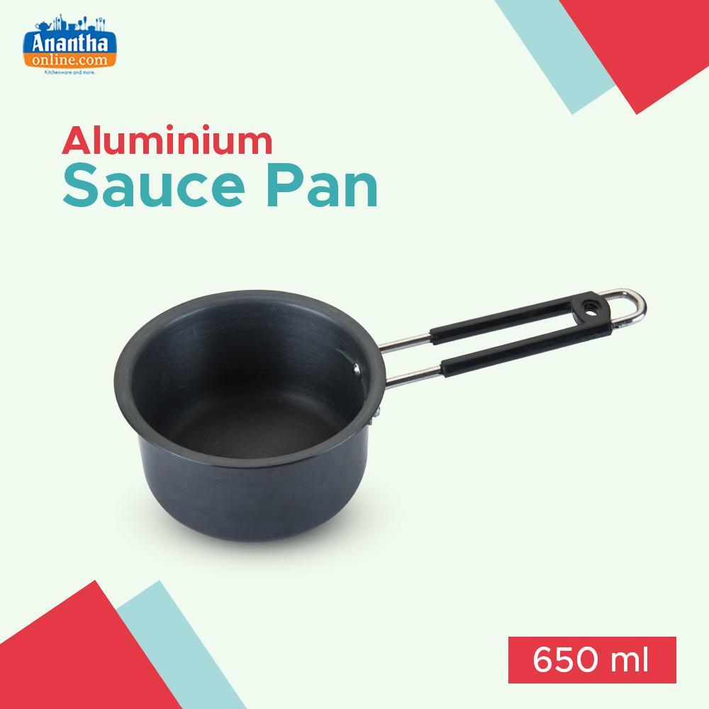 best dinner sets for gifts