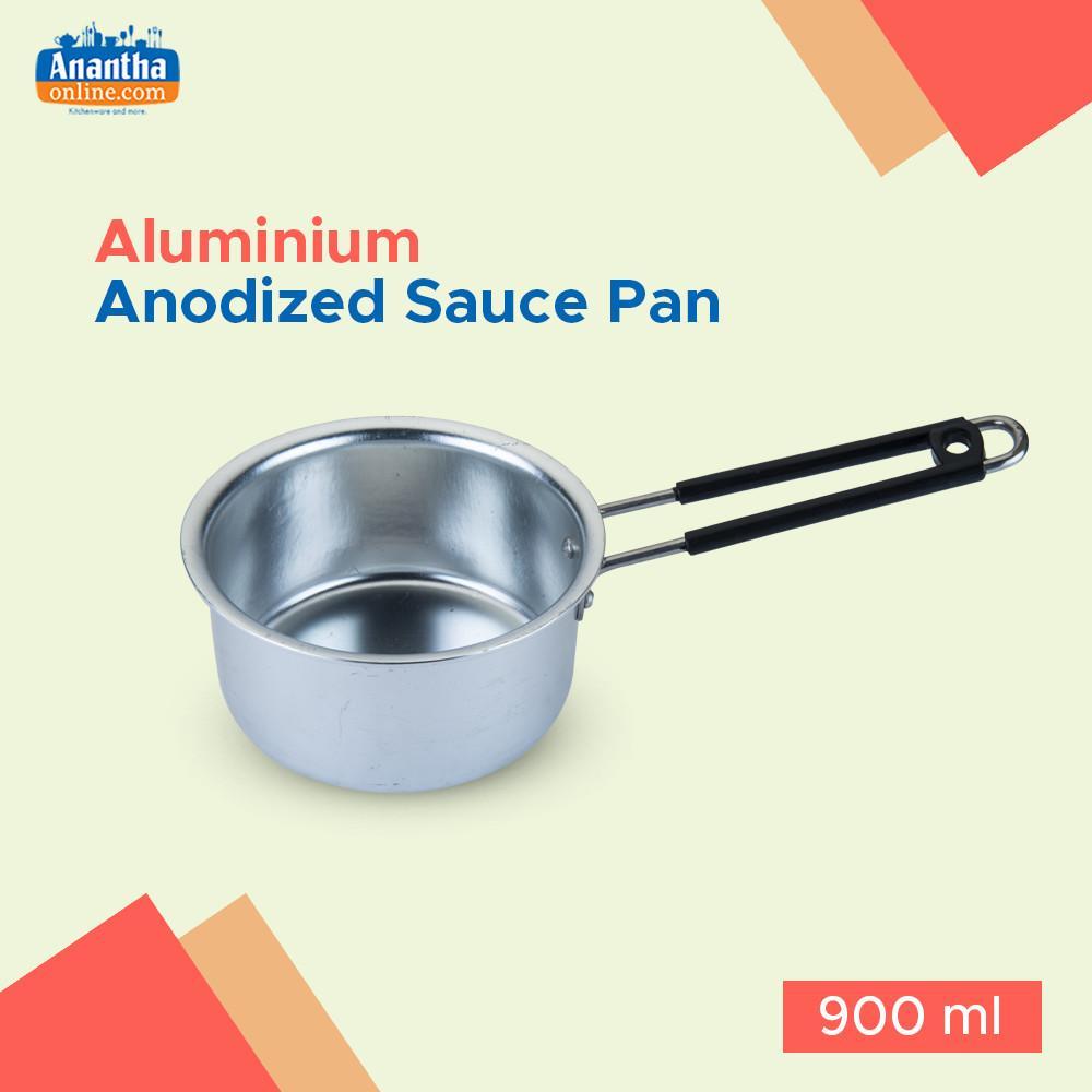 best dinner sets for gifts