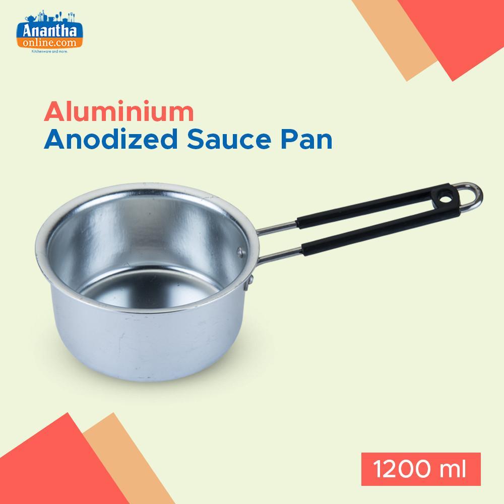 best dinner sets for gifts