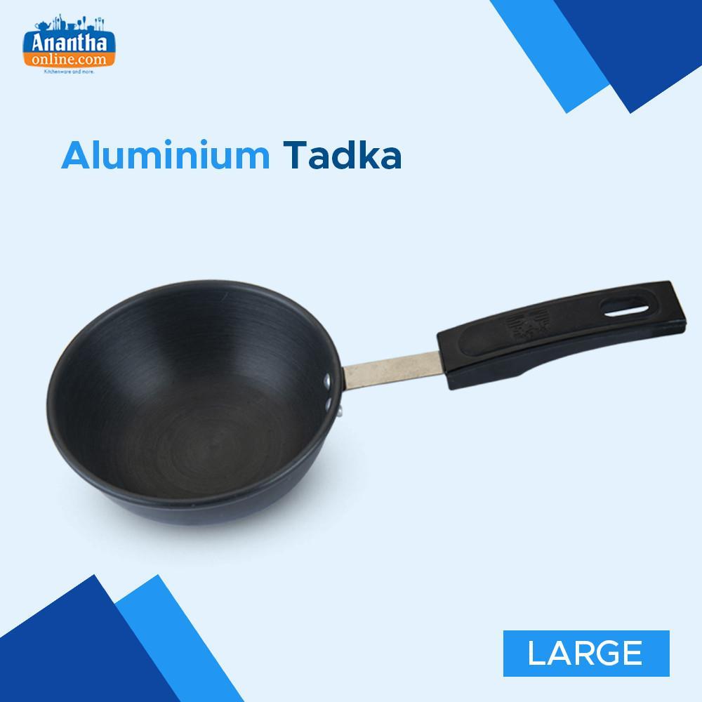 best dinner sets for gifts