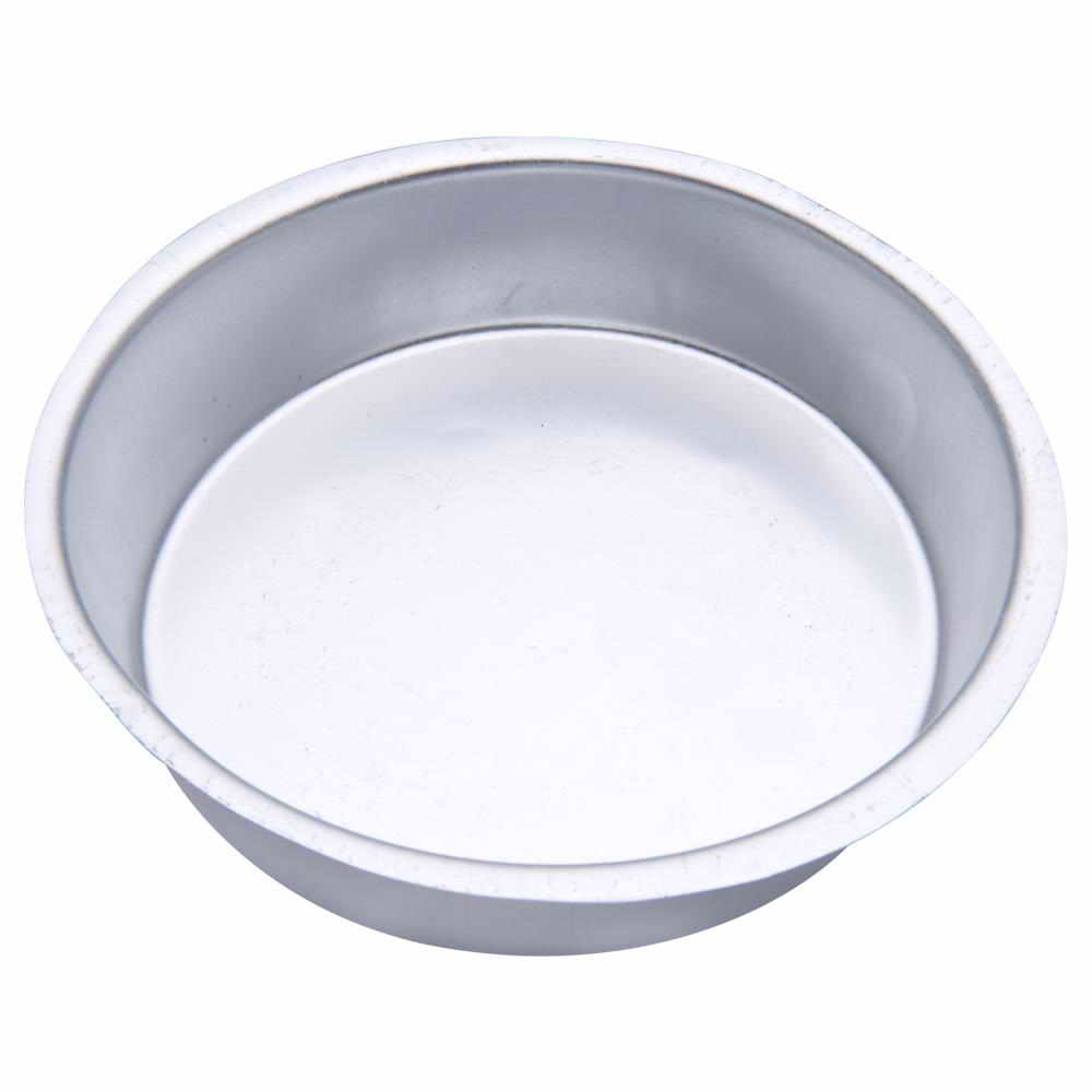 best dinner sets for gifts