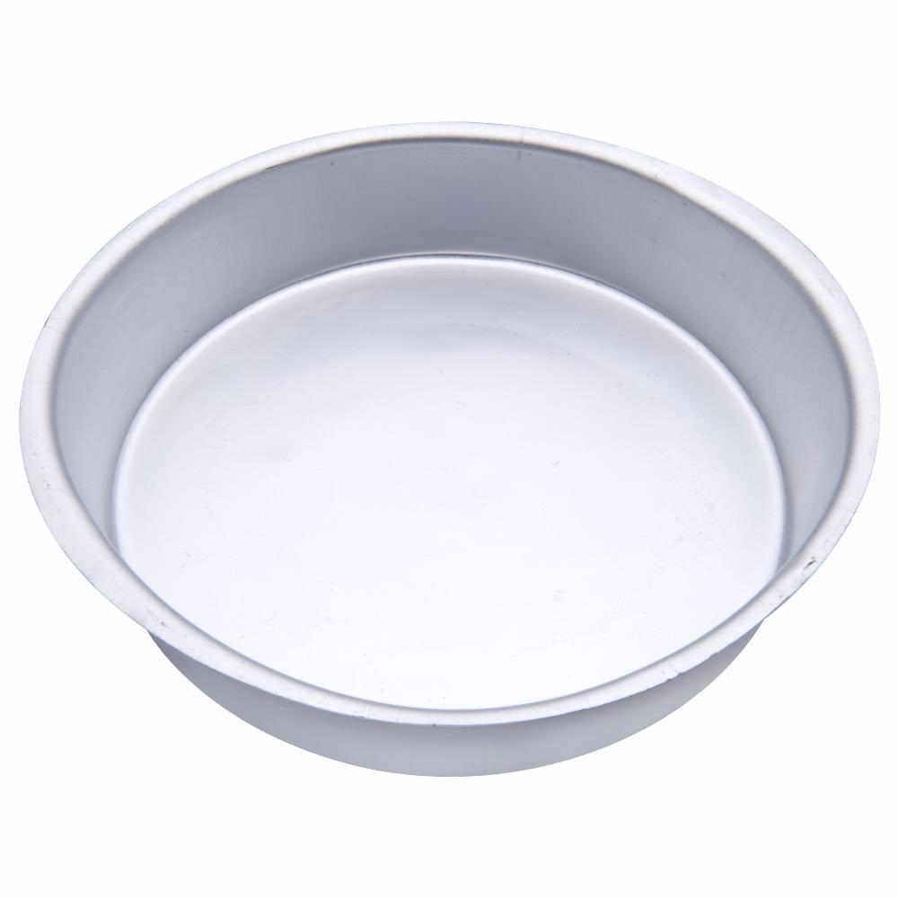 best dinner sets for gifts