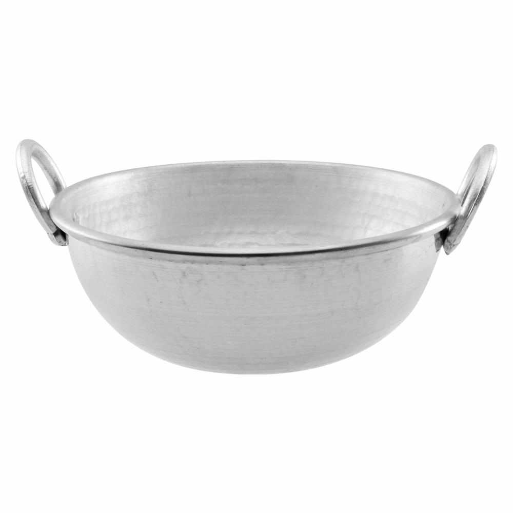 best dinner sets for gifts