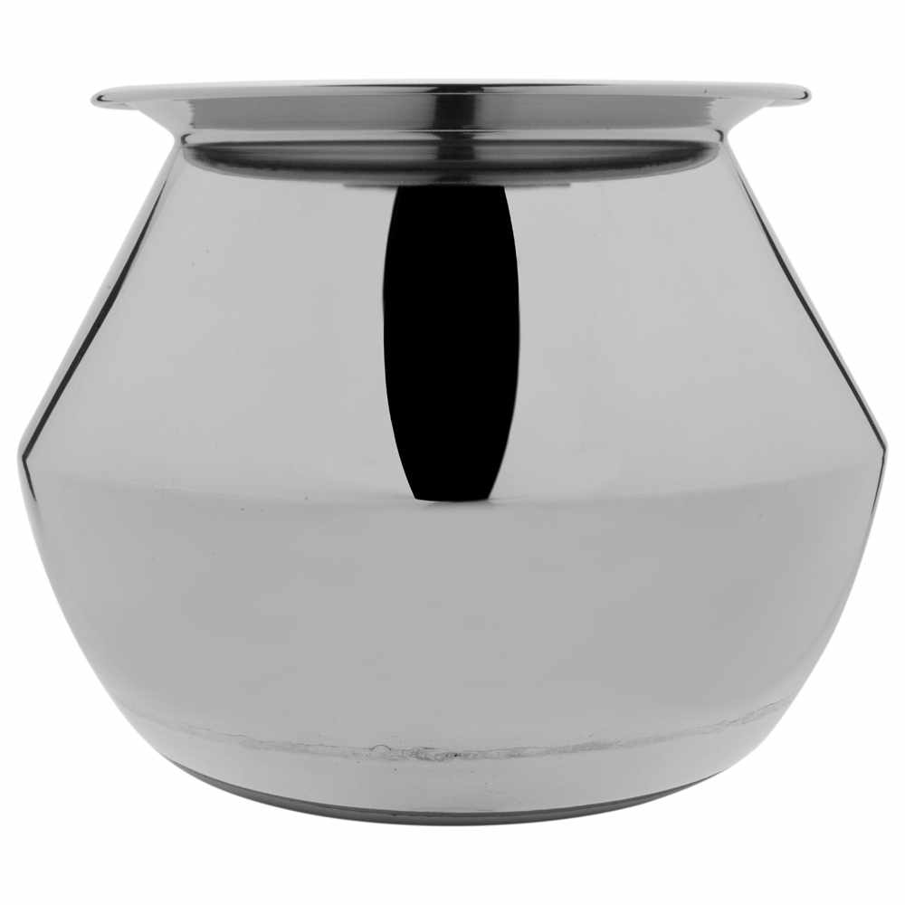 best dinner sets for gifts