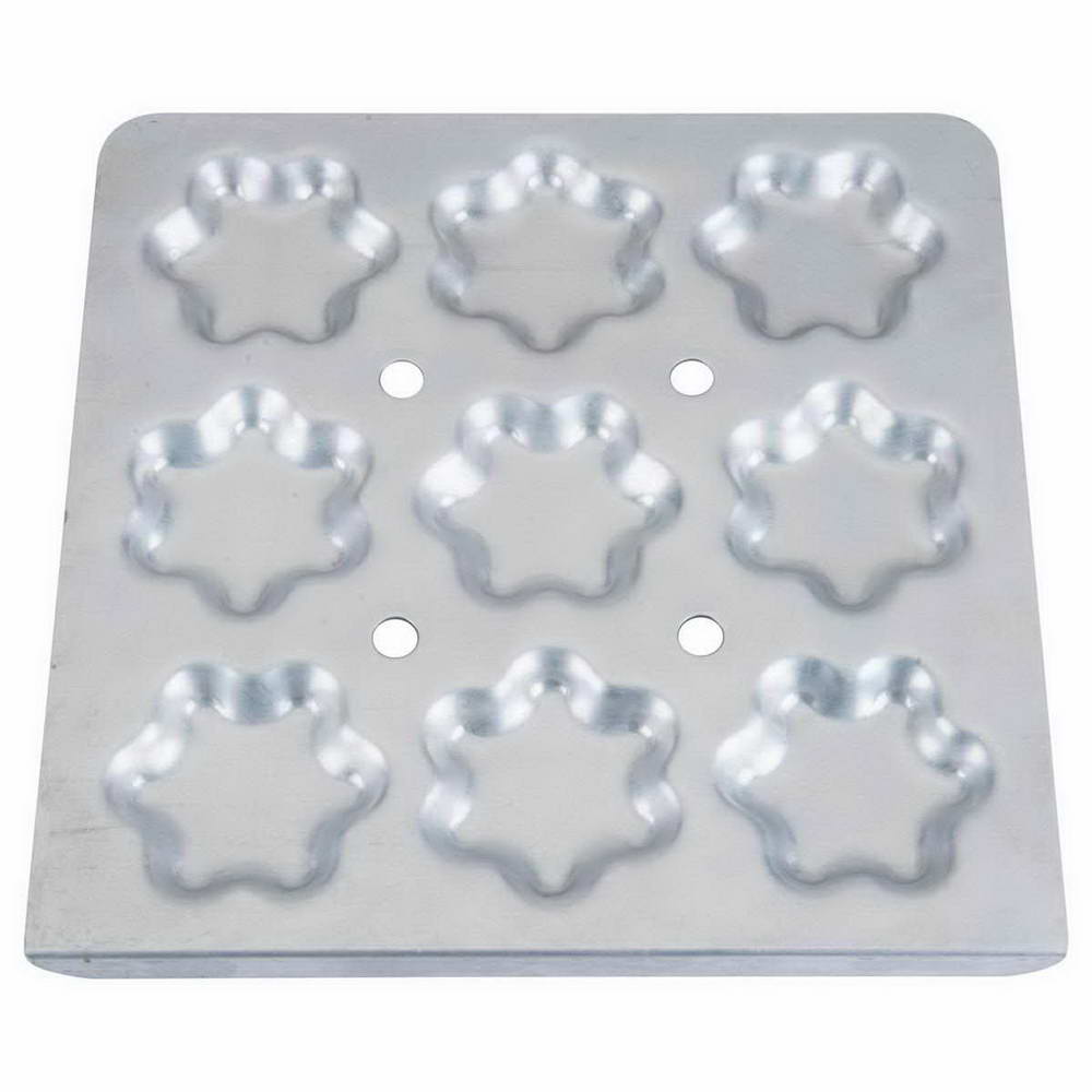 best dinner sets for gifts