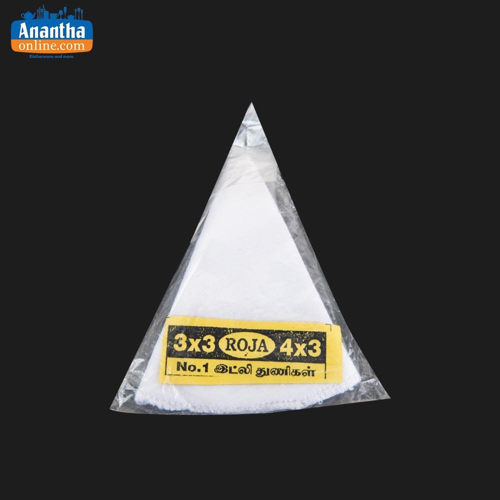 best dinner sets for gifts