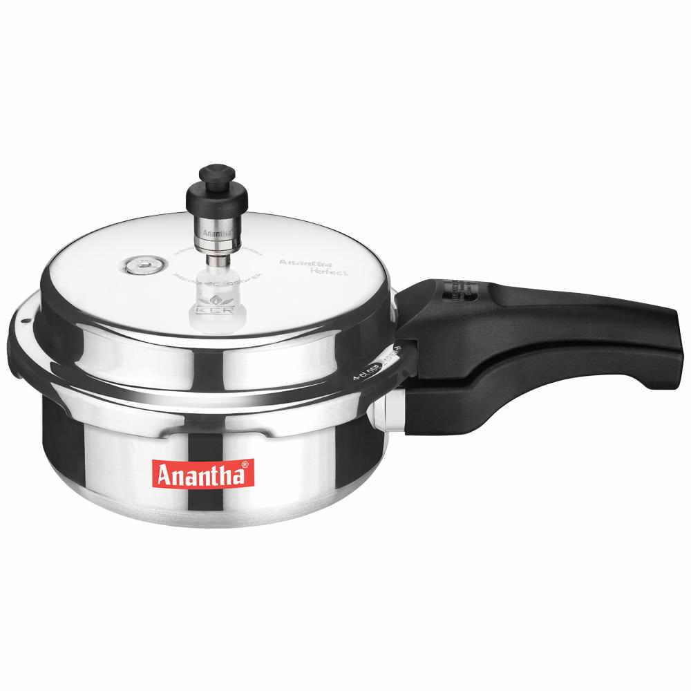 best dinner sets for gifts