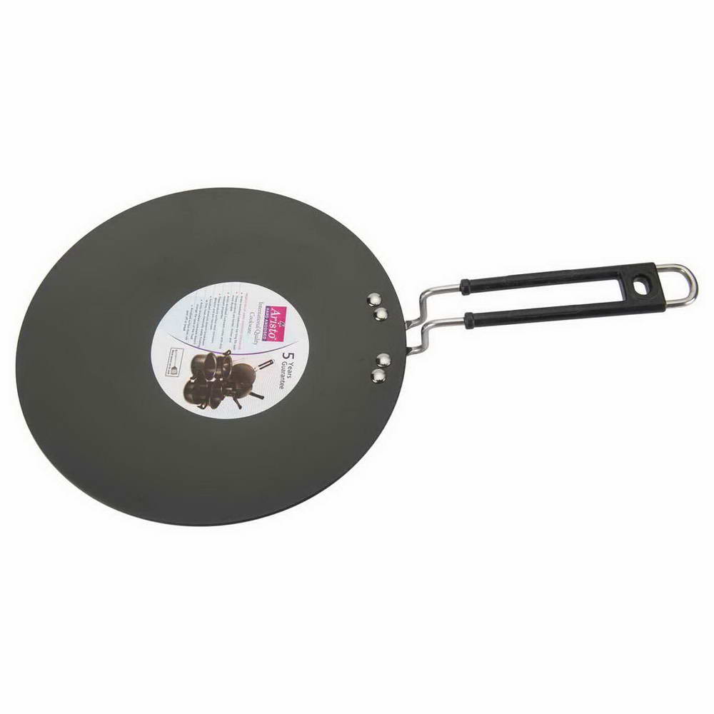 best dinner sets for gifts