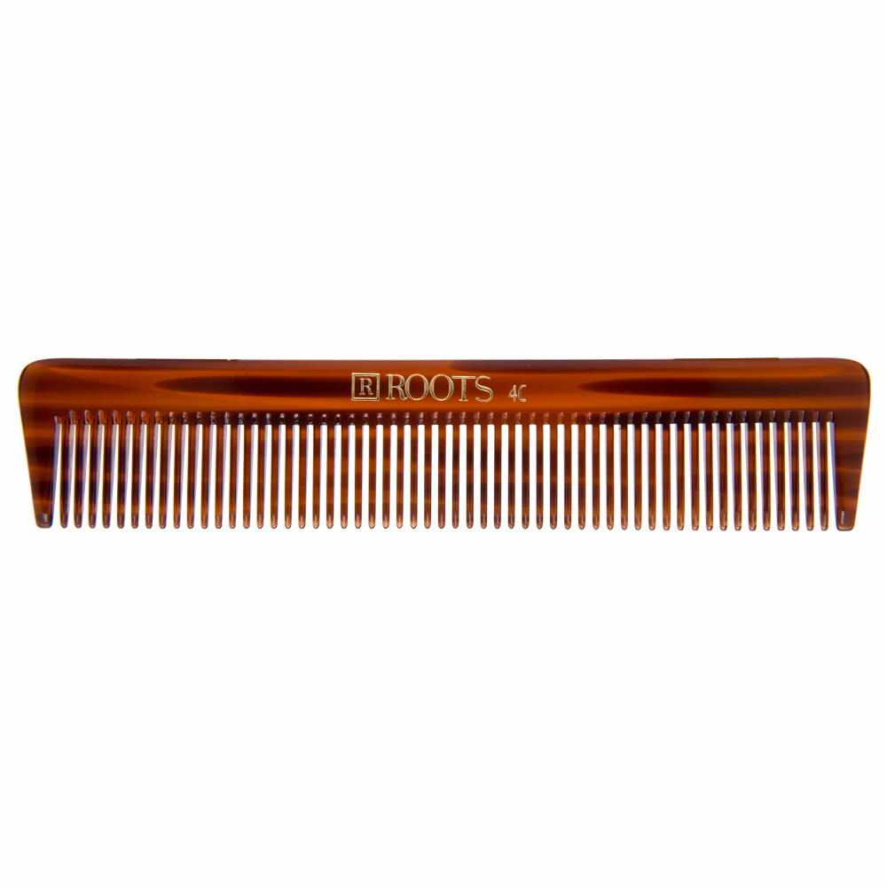 best dinner sets for gifts