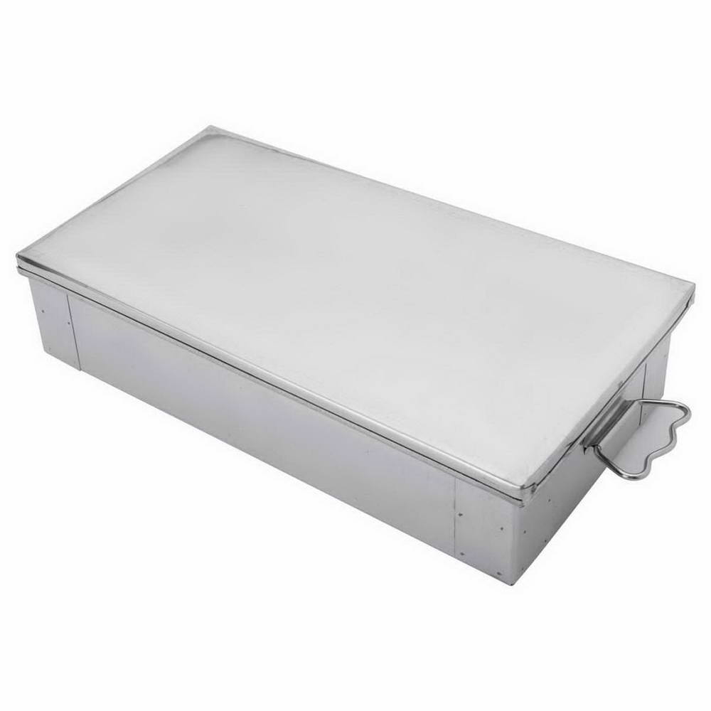 best dinner sets for gifts