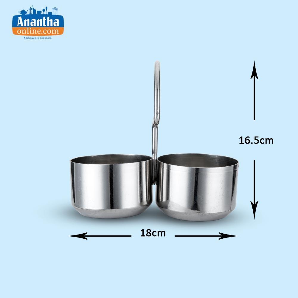 best dinner sets for gifts