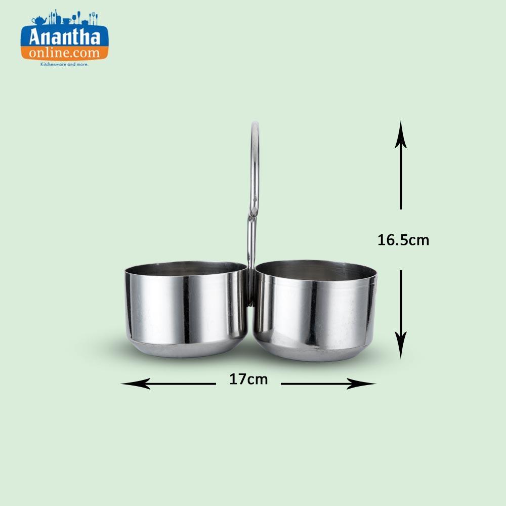 best dinner sets for gifts