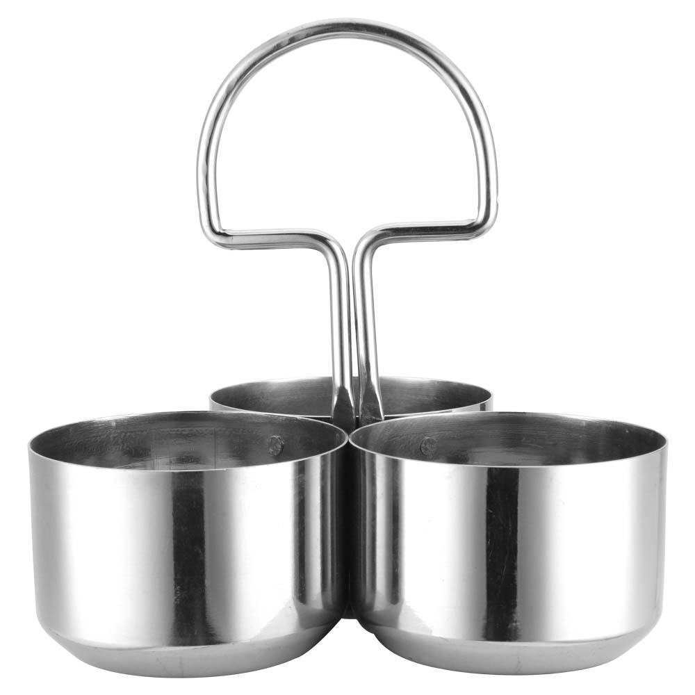 best dinner sets for gifts