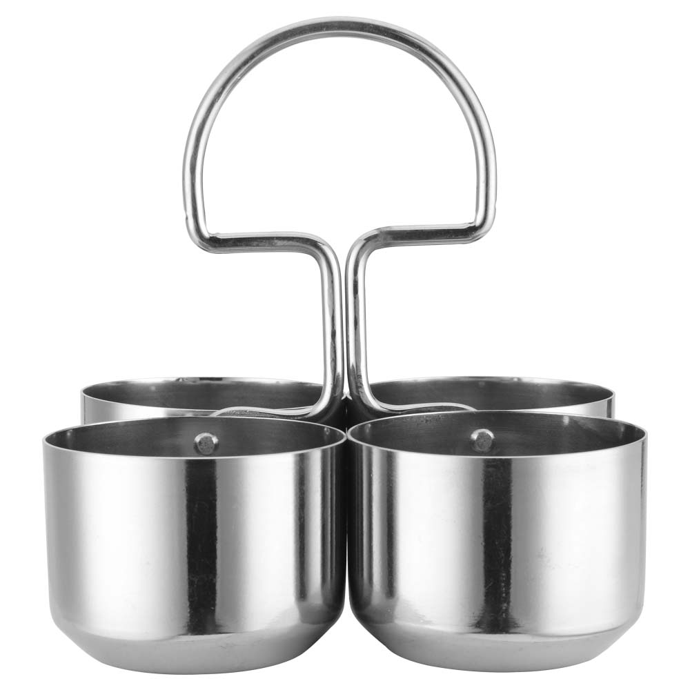 best dinner sets for gifts