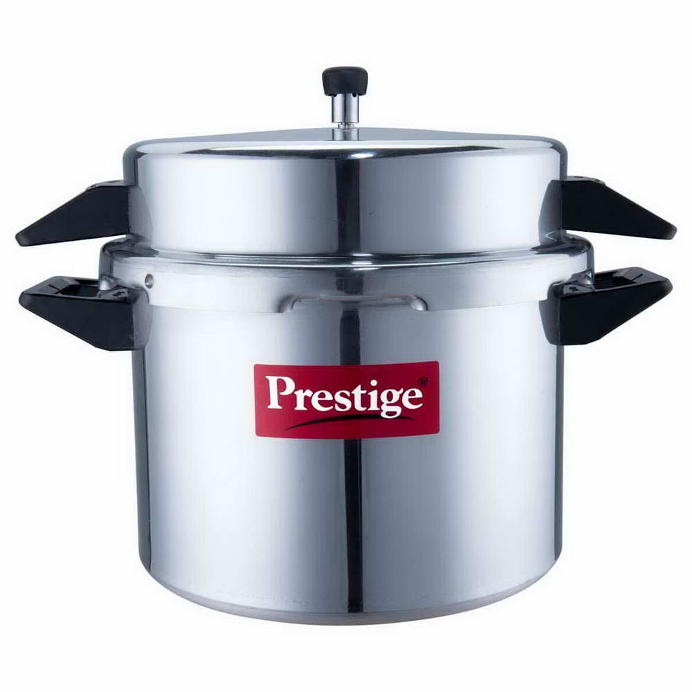 best dinner sets for gifts