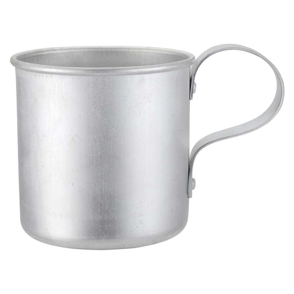 best dinner sets for gifts